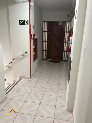 Imagem Imóvel com 1 Quarto à Venda, 46 m² em Tupi - Praia Grande Imagem Imóvel com 1 Quarto à Venda, 46 m² em Tupi - Praia Grande