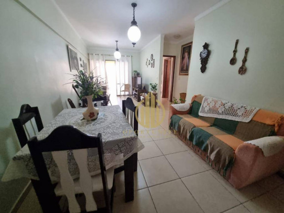 Imagem Apartamento com 3 Quartos à Venda, 106 m² em Jardim Botânico - Ribeirão Preto Imagem Apartamento com 3 Quartos à Venda, 106 m² em Jardim Botânico - Ribeirão Preto