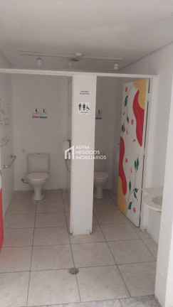 Imagem Sala Comercial para Alugar, 220 m² em Jardim San Marino - São José Dos Campos Imagem Sala Comercial para Alugar, 220 m² em Jardim San Marino - São José Dos Campos