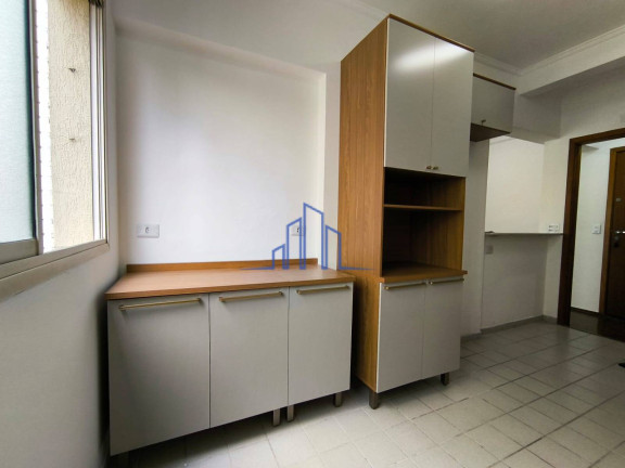 Imagem Apartamento com 2 Quartos à Venda, 68 m² em Alphaville Centro Industrial E Empresarial/alphaville. - Barueri Imagem Apartamento com 2 Quartos à Venda, 68 m² em Alphaville Centro Industrial E Empresarial/alphaville. - Barueri