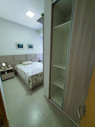 Imagem Apartamento para Temporada, em Praia Grande - Ubatuba Imagem Apartamento para Temporada, em Praia Grande - Ubatuba
