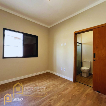 Imagem Casa à Venda, 215 m² em Esteda Velha Taubate Tremembe - Taubaté Imagem Casa à Venda, 215 m² em Esteda Velha Taubate Tremembe - Taubaté