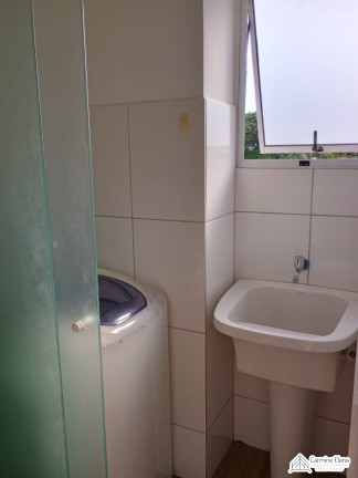 Imagem Apartamento com 2 Quartos à Venda, 15 m² em Centro - Ubatuba