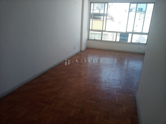 Imagem Apartamento com 2 Quartos à Venda, 90 m² em Copacabana - Rio De Janeiro Imagem Apartamento com 2 Quartos à Venda, 90 m² em Copacabana - Rio De Janeiro