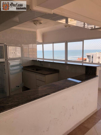 Imagem Apartamento com 2 Quartos à Venda, 86 m² em Campo Da Aviação - Praia Grande Imagem Apartamento com 2 Quartos à Venda, 86 m² em Campo Da Aviação - Praia Grande