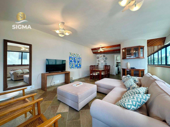Imagem Apartamento com 3 Quartos à Venda, 212 m² em Praia Das Astúrias - Guarujá Imagem Apartamento com 3 Quartos à Venda, 212 m² em Praia Das Astúrias - Guarujá