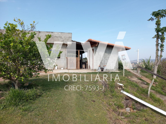 Imagem Fazenda à Venda, 20.000 m² em Jardim - Extrema