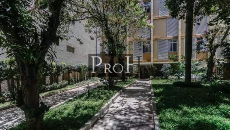 Imagem Cobertura com 3 Quartos à Venda, 340 m² em Perdizes - São Paulo Imagem Cobertura com 3 Quartos à Venda, 340 m² em Perdizes - São Paulo
