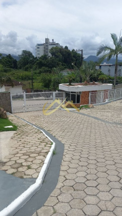 Imagem Cobertura com 4 Quartos à Venda, 235 m² em Itaguá - Ubatuba Imagem Cobertura com 4 Quartos à Venda, 235 m² em Itaguá - Ubatuba