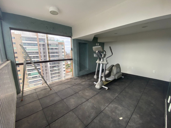 Imagem Imóvel com 4 Quartos à Venda, 650 m² em São Brás - Belém