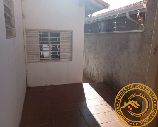 Imagem Casa com 2 Quartos à Venda, em Jardim Santa Tereza - Itu Imagem Casa com 2 Quartos à Venda, em Jardim Santa Tereza - Itu
