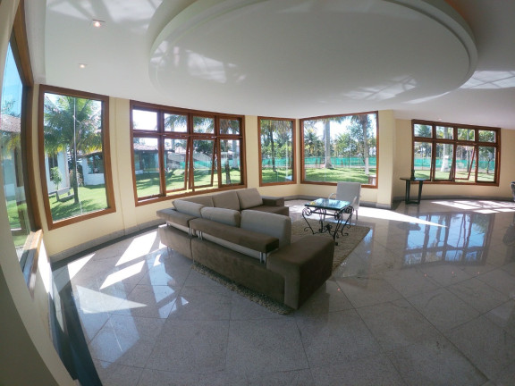 Imagem Casa com 5 Quartos à Venda, 696 m² em Nova Guarapari - Guarapari Imagem Casa com 5 Quartos à Venda, 696 m² em Nova Guarapari - Guarapari