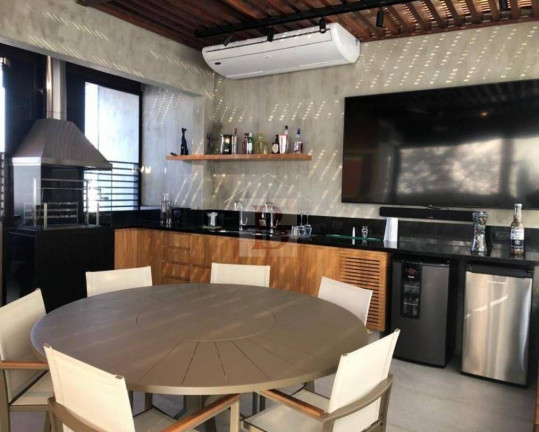 Imagem Cobertura com 3 Quartos à Venda, 510 m² em Icaraí - Niterói Imagem Cobertura com 3 Quartos à Venda, 510 m² em Icaraí - Niterói