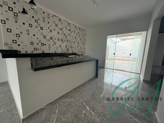 Imagem Casa com 3 Quartos à Venda, 300 m² em Balneário Tupy - Itanhaém Imagem Casa com 3 Quartos à Venda, 300 m² em Balneário Tupy - Itanhaém