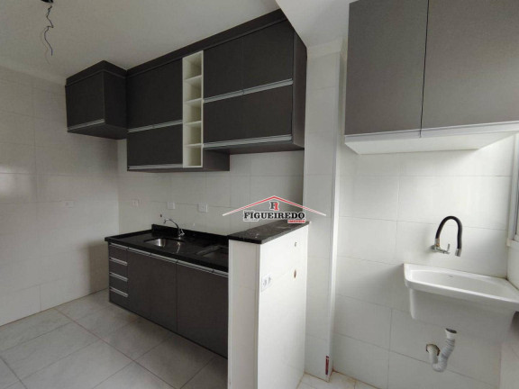 Imagem Apartamento com 2 Quartos à Venda, 91 m² em Aviação - Praia Grande