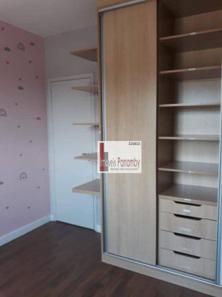Imagem Apartamento com 2 Quartos à Venda, 82 m² em Vila Valparaíso - Santo André Imagem Apartamento com 2 Quartos à Venda, 82 m² em Vila Valparaíso - Santo André
