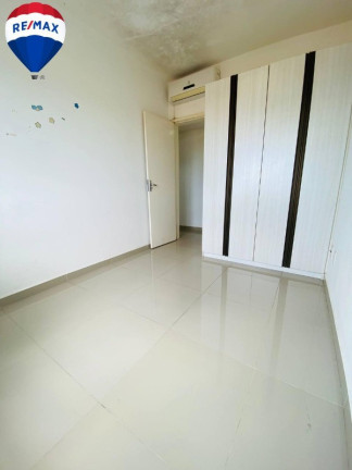 Imagem Imóvel com 2 Quartos à Venda, 67 m² em Ponta Negra - Manaus Imagem Imóvel com 2 Quartos à Venda, 67 m² em Ponta Negra - Manaus