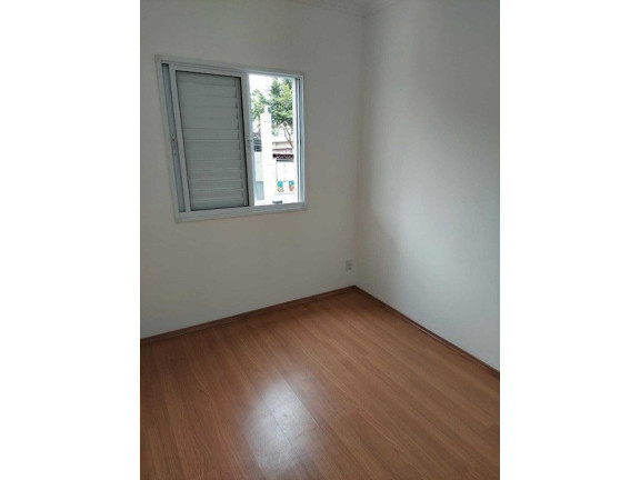 Imagem Apartamento com 1 Quarto à Venda, 40 m² em Barra Funda - São Paulo