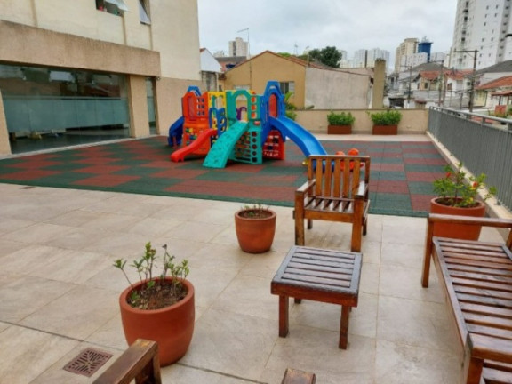 Imagem Imóvel com 2 Quartos à Venda, 63 m² em Vila Anhangüera - São Paulo Imagem Imóvel com 2 Quartos à Venda, 63 m² em Vila Anhangüera - São Paulo