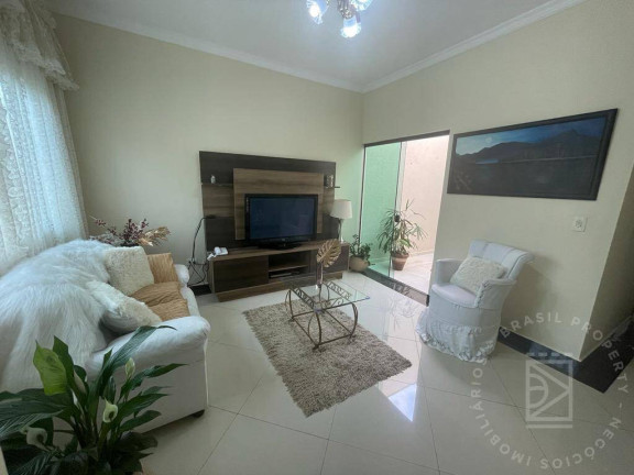 Imagem Casa com 3 Quartos à Venda, 250 m² em Jardim Hípica Pinheiro - Taubaté Imagem Casa com 3 Quartos à Venda, 250 m² em Jardim Hípica Pinheiro - Taubaté