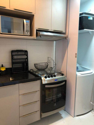 Imagem Apartamento com 2 Quartos à Venda, 63 m² em Ponta De Campina - Cabedelo Imagem Apartamento com 2 Quartos à Venda, 63 m² em Ponta De Campina - Cabedelo