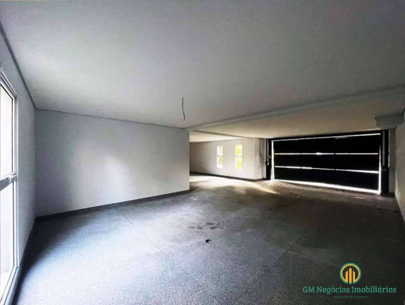 Imagem Casa de Condomínio com 4 Quartos à Venda, 1.987 m² em Chácara Dos Lagos - Carapicuíba Imagem Casa de Condomínio com 4 Quartos à Venda, 1.987 m² em Chácara Dos Lagos - Carapicuíba