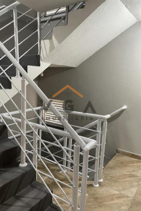 Imagem Apartamento com 2 Quartos à Venda, 45 m² em Parque Artur Alvim - São Paulo Imagem Apartamento com 2 Quartos à Venda, 45 m² em Parque Artur Alvim - São Paulo