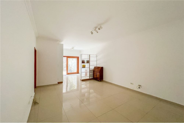 Imagem Apartamento com 3 Quartos à Venda, 150 m² em Bela Vista - São Paulo