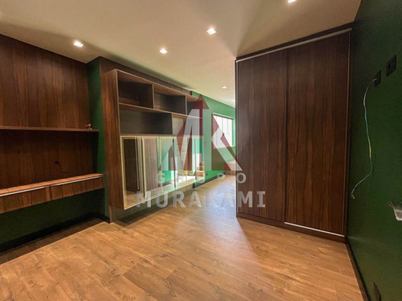 Imagem Casa com 4 Quartos à Venda, 412 m² em Zona 02 - Maringá Imagem Casa com 4 Quartos à Venda, 412 m² em Zona 02 - Maringá