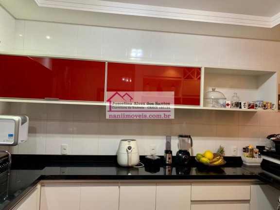 Imagem Casa com 3 Quartos à Venda, 360 m² em Sumaré - Caraguatatuba