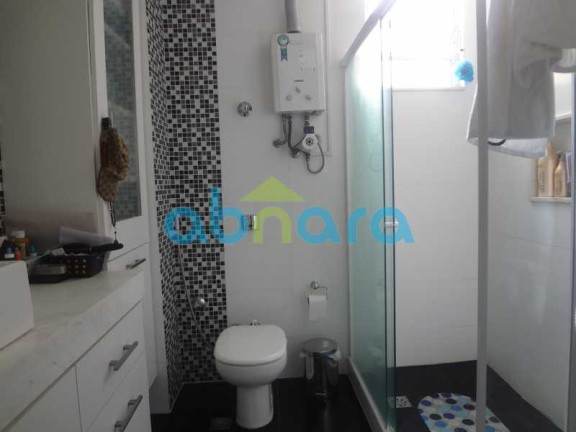 Imagem Apartamento com 2 Quartos à Venda, 80 m² em Copacabana - Rio De Janeiro Imagem Apartamento com 2 Quartos à Venda, 80 m² em Copacabana - Rio De Janeiro
