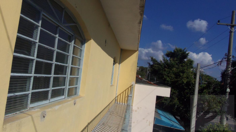 Imagem Casa com 2 Quartos para Alugar, 288 m² em Parque Universitário De Viracopos - Campinas Imagem Casa com 2 Quartos para Alugar, 288 m² em Parque Universitário De Viracopos - Campinas