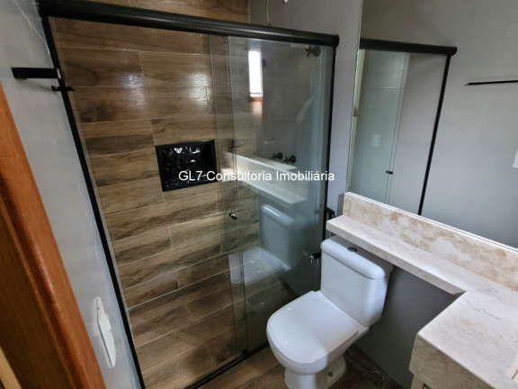 Imagem Casa com 3 Quartos à Venda, em Jardim Bréscia - Indaiatuba Imagem Casa com 3 Quartos à Venda, em Jardim Bréscia - Indaiatuba