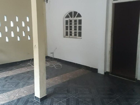 Imagem Casa com 4 Quartos à Venda, 100 m² em Das Laranjeiras - Serra Imagem Casa com 4 Quartos à Venda, 100 m² em Das Laranjeiras - Serra