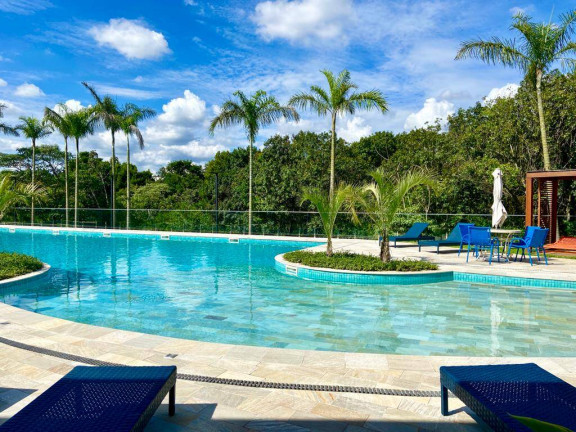 Imagem Casa com 4 Quartos à Venda, 300 m² em Brisas Jundiaí - Jundiaí Imagem Casa com 4 Quartos à Venda, 300 m² em Brisas Jundiaí - Jundiaí