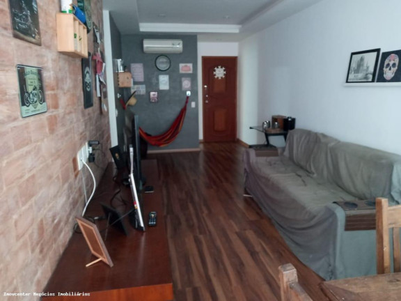 Imagem Apartamento com 3 Quartos à Venda, 112 m² em Recreio Dos Bandeirantes - Rio De Janeiro Imagem Apartamento com 3 Quartos à Venda, 112 m² em Recreio Dos Bandeirantes - Rio De Janeiro