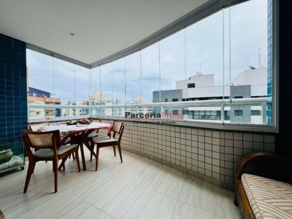 Imagem Cobertura com 4 Quartos à Venda, 186 m² em Riviera Módulo 6 - Bertioga Imagem Cobertura com 4 Quartos à Venda, 186 m² em Riviera Módulo 6 - Bertioga