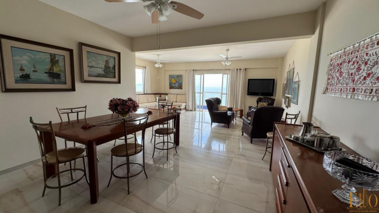 Imagem Apartamento com 4 Quartos à Venda, 170 m² em Centro - Balneário Camboriú