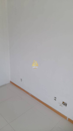 Imagem Apartamento com 3 Quartos à Venda, 92 m² em Freguesia (jacarepaguá) - Rio De Janeiro Imagem Apartamento com 3 Quartos à Venda, 92 m² em Freguesia (jacarepaguá) - Rio De Janeiro