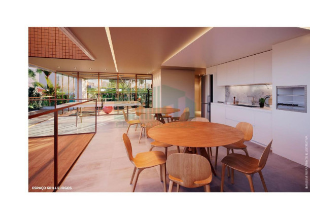 Imagem Apartamento com 4 Quartos à Venda, 1.237 m² em Madalena - Recife