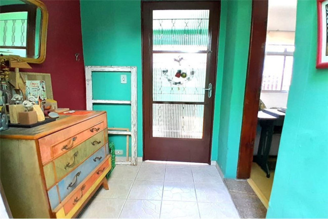 Imagem Casa com 2 Quartos à Venda, 69 m² em Vila Mariana - São Paulo Imagem Casa com 2 Quartos à Venda, 69 m² em Vila Mariana - São Paulo