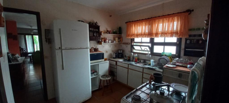 Imagem Casa com 4 Quartos à Venda, em Capão Novo - Capao Da Canoa Imagem Casa com 4 Quartos à Venda, em Capão Novo - Capao Da Canoa