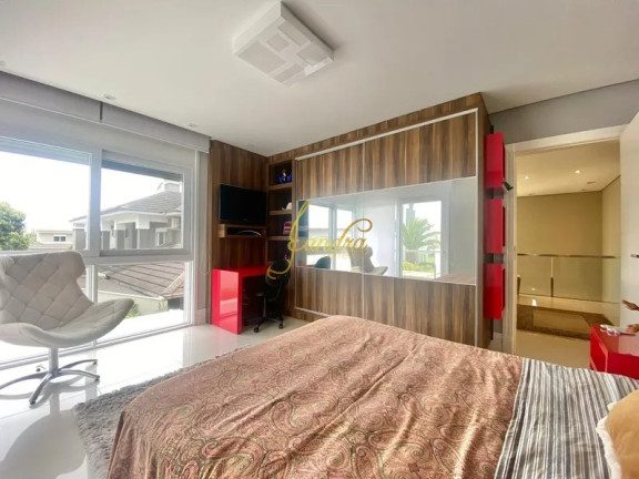 Imagem Casa de Condomínio com 4 Quartos à Venda, 320 m² em Zona Nova - Capão Da Canoa Imagem Casa de Condomínio com 4 Quartos à Venda, 320 m² em Zona Nova - Capão Da Canoa