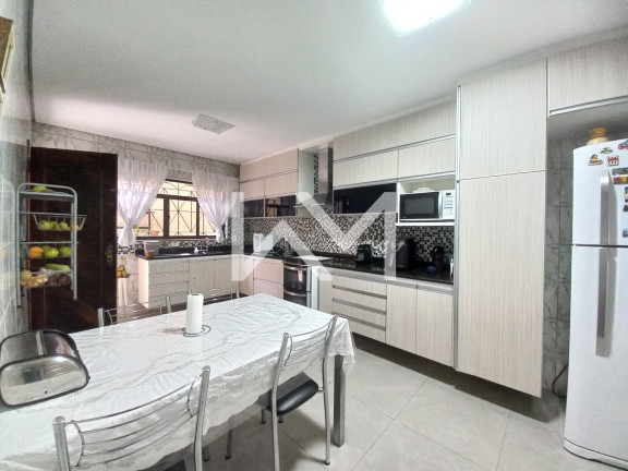 Imagem Sobrado com 4 Quartos à Venda, 250 m² em Parque Renato Maia - Guarulhos Imagem Sobrado com 4 Quartos à Venda, 250 m² em Parque Renato Maia - Guarulhos