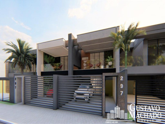 Imagem Casa com 3 Quartos à Venda, 210 m² em Jardim Belvedere - Volta Redonda Imagem Casa com 3 Quartos à Venda, 210 m² em Jardim Belvedere - Volta Redonda