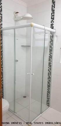 Imagem Apartamento com 2 Quartos à Venda, 75 m² em Luz - São Paulo Imagem Apartamento com 2 Quartos à Venda, 75 m² em Luz - São Paulo