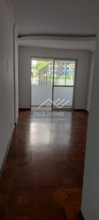 Imagem Apartamento com 3 Quartos à Venda, 93 m² em Parque Residencial Aquarius - Sao Jose Dos Campos Imagem Apartamento com 3 Quartos à Venda, 93 m² em Parque Residencial Aquarius - Sao Jose Dos Campos