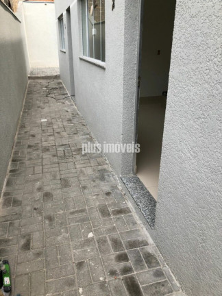 Imagem Casa com 2 Quartos à Venda, 70 m² em Parque Das Hortênsias - Bom Jesus Dos Perdões Imagem Casa com 2 Quartos à Venda, 70 m² em Parque Das Hortênsias - Bom Jesus Dos Perdões