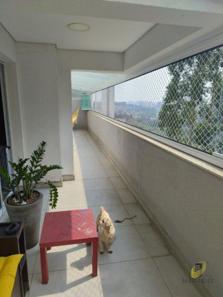 Imagem Imóvel com 2 Quartos à Venda, 86 m² em Jardim Caboré - São Paulo