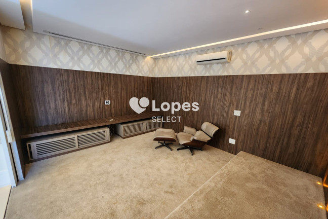 Imagem Imóvel com 3 Quartos à Venda, 396 m² em Condomínio Residencial Athenas - Valinhos Imagem Imóvel com 3 Quartos à Venda, 396 m² em Condomínio Residencial Athenas - Valinhos